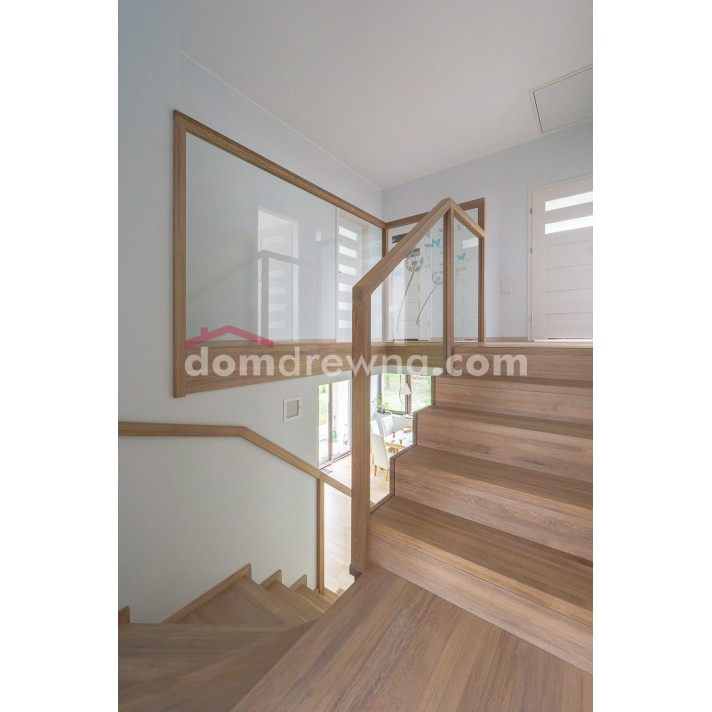 Schody dywanowe - galeria 10