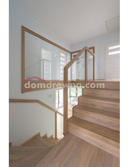 Schody dywanowe - galeria 10