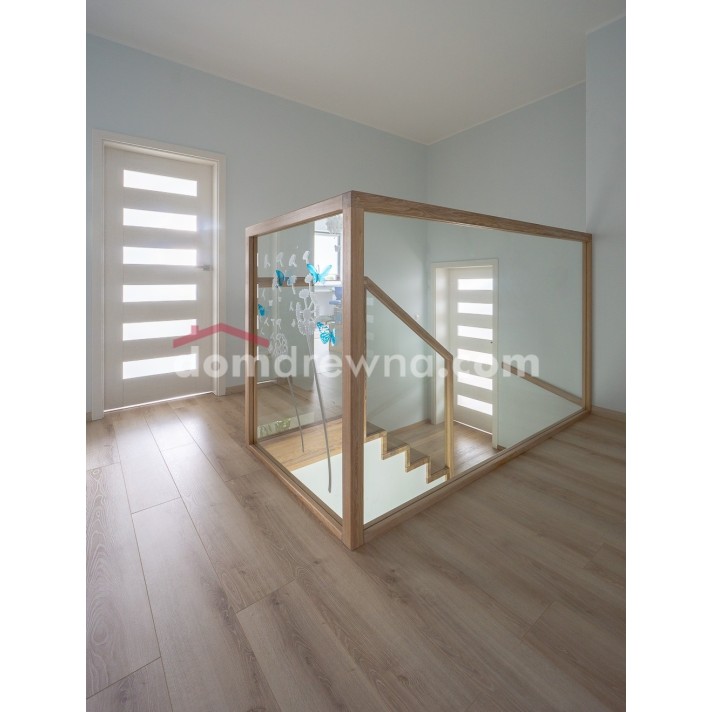 Schody dywanowe - galeria 10