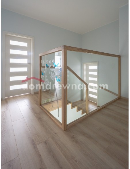 Schody dywanowe - galeria 10