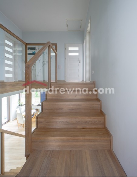 Schody dywanowe - galeria 10