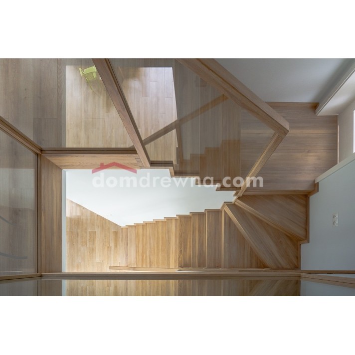 Schody dywanowe - galeria 10