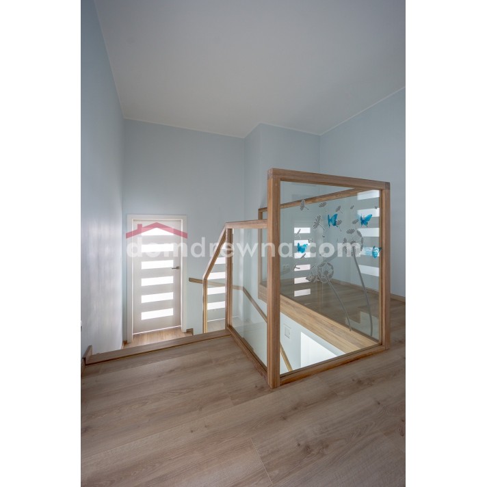 Schody dywanowe - galeria 10