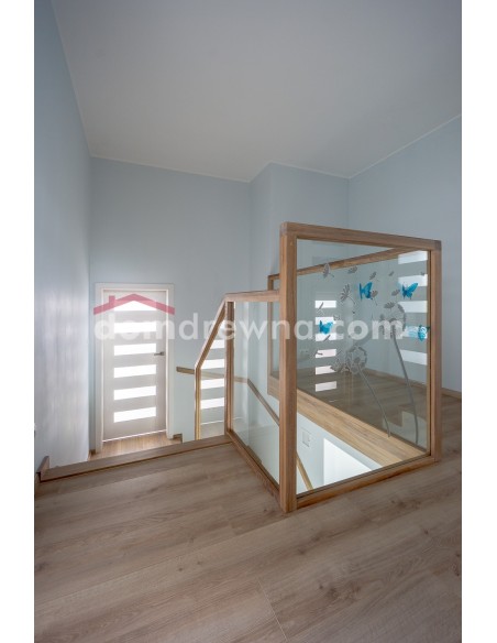 Schody dywanowe - galeria 10