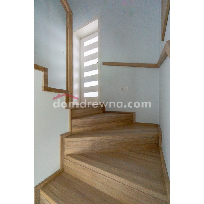 Schody dywanowe - galeria 10