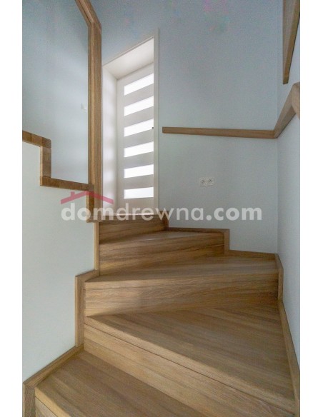 Schody dywanowe - galeria 10