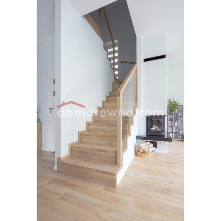 Schody dywanowe - galeria 10