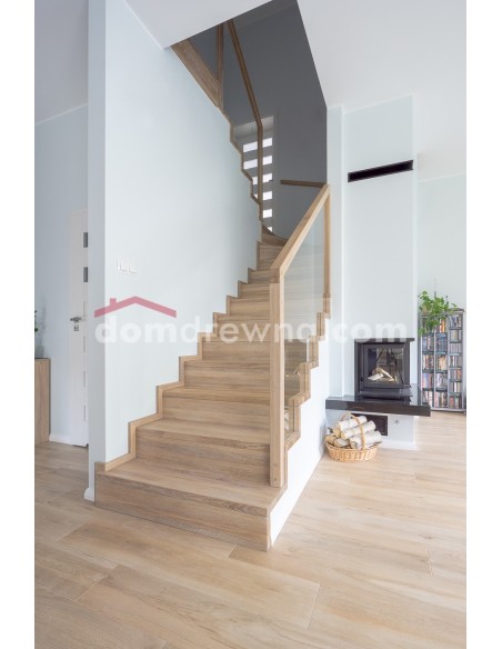 Schody dywanowe - galeria 10