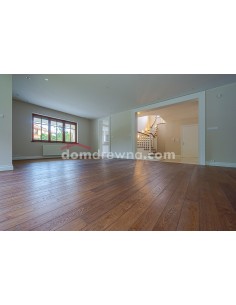 Schody na beton - galeria 35 2