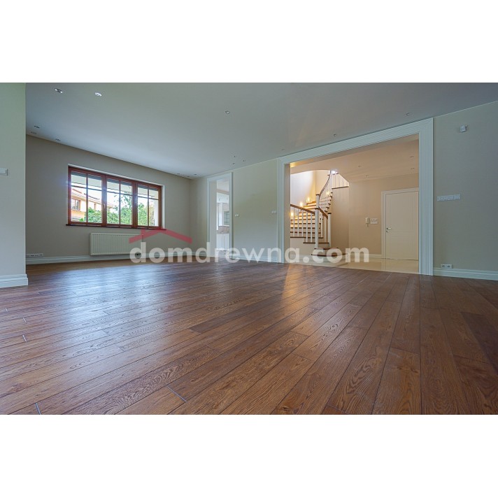 Schody na beton - galeria 35