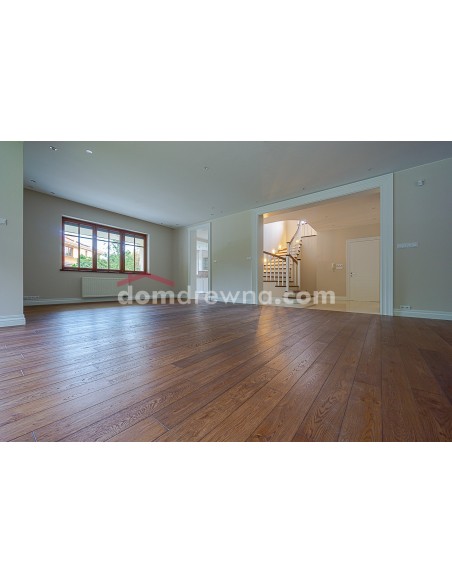 Schody na beton - galeria 35