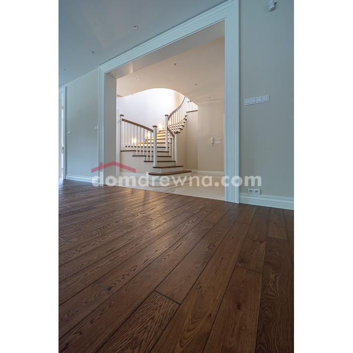 Schody na beton - galeria 35