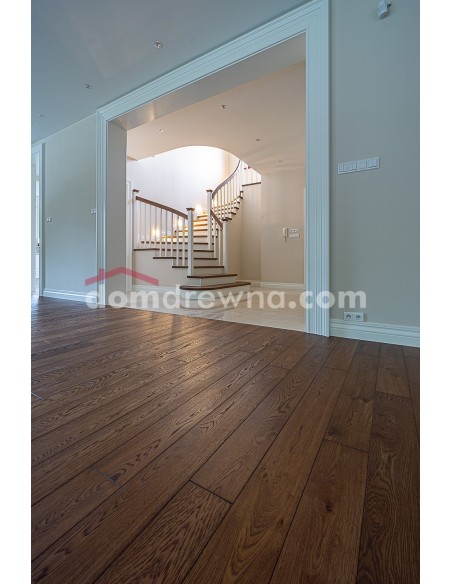 Schody na beton - galeria 35