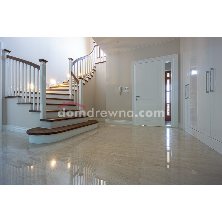 Schody na beton - galeria 35