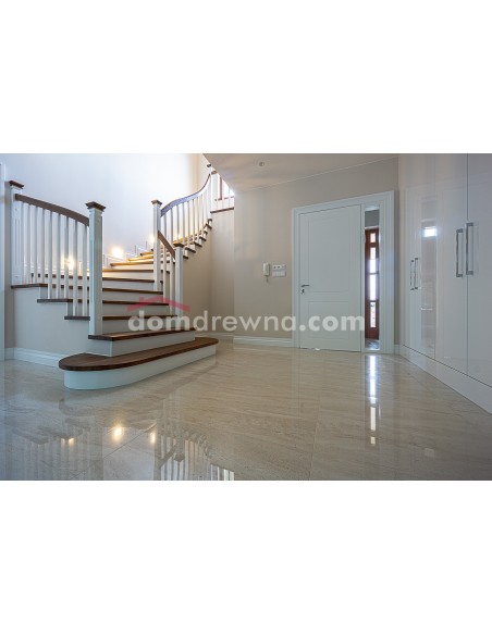 Schody na beton - galeria 35