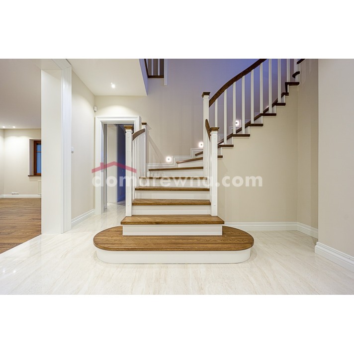 Schody na beton - galeria 35