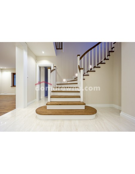 Schody na beton - galeria 35