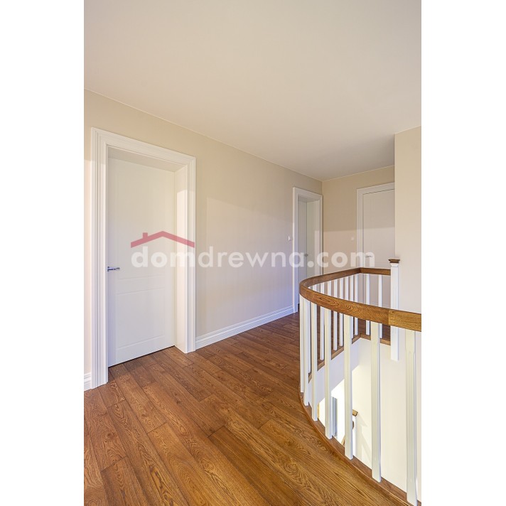 Schody na beton - galeria 35