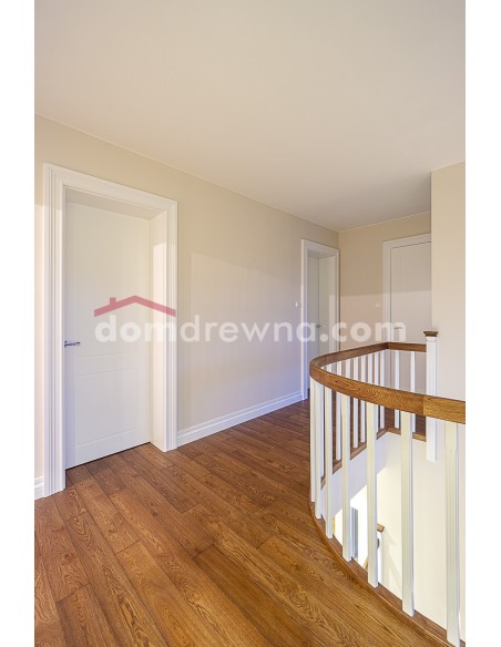 Schody na beton - galeria 35