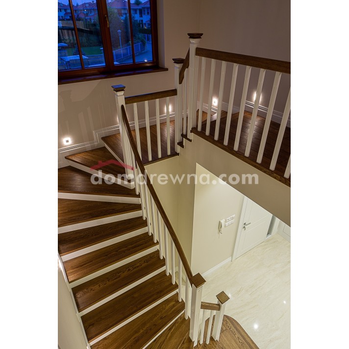 Schody na beton - galeria 35