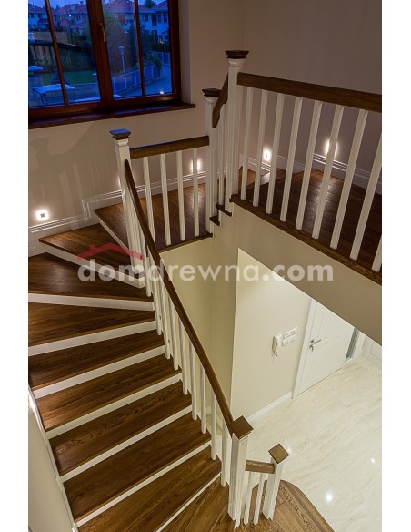 Schody na beton - galeria 35