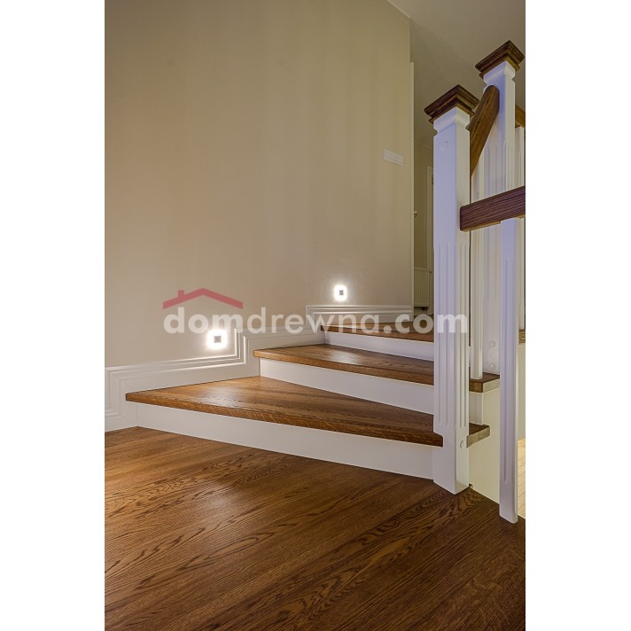 Schody na beton - galeria 35