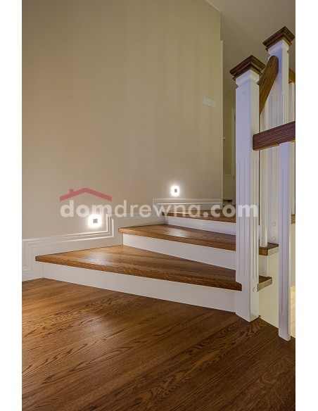 Schody na beton - galeria 35