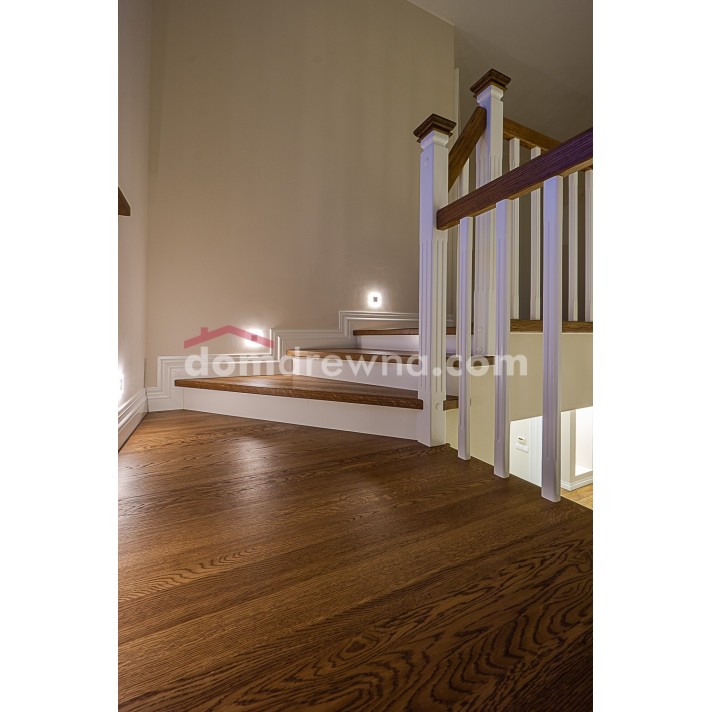 Schody na beton - galeria 35