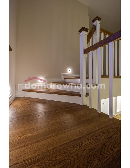 Schody na beton - galeria 35