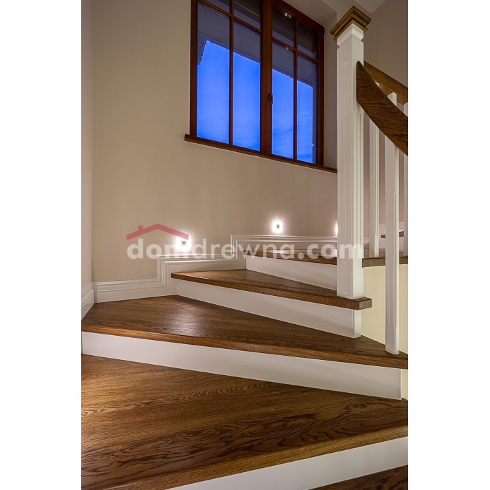 Schody na beton - galeria 35