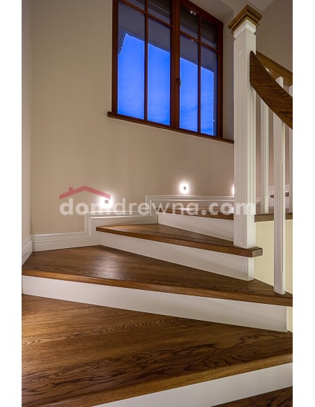 Schody na beton - galeria 35