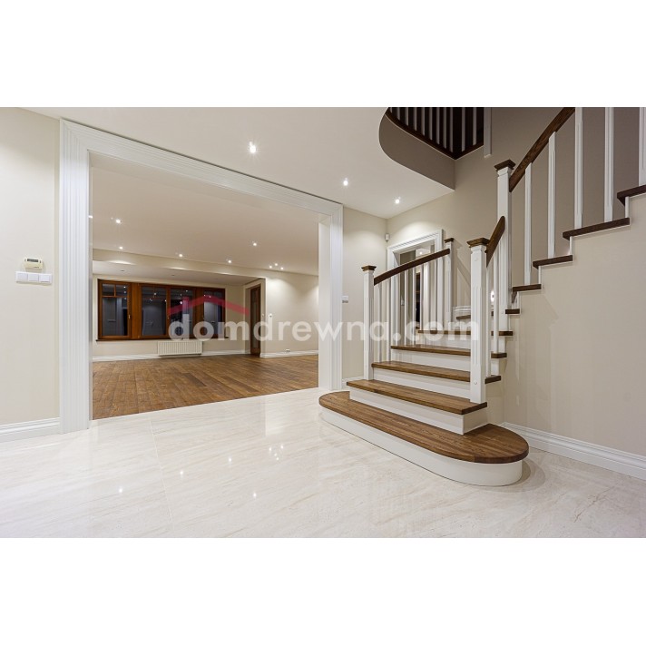 Schody na beton - galeria 35