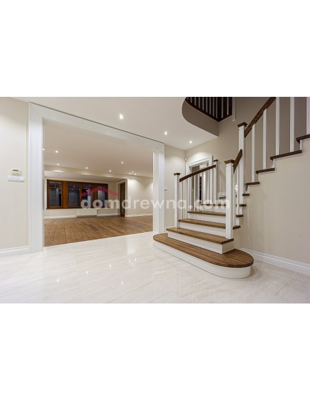 Schody na beton - galeria 35