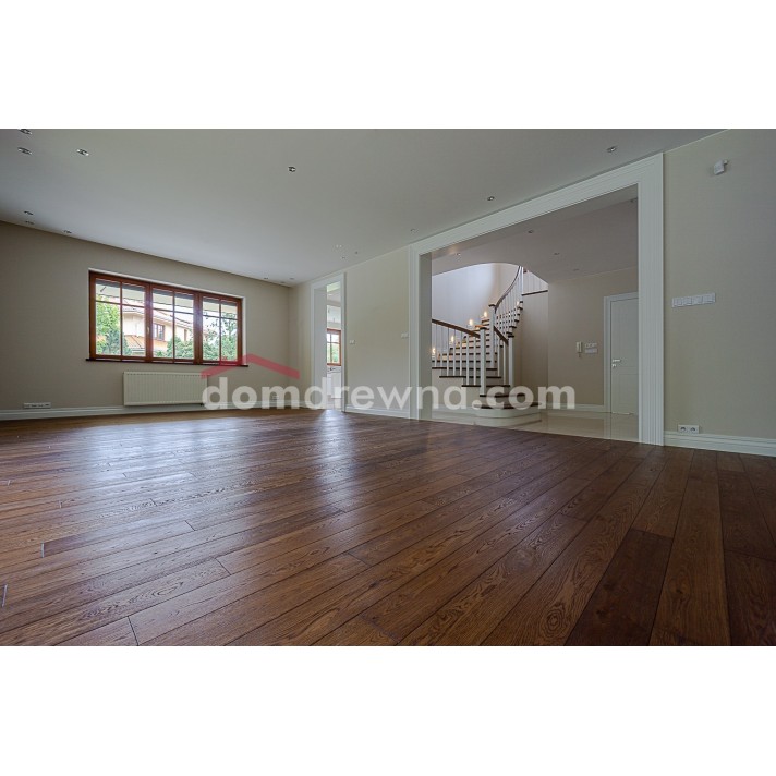 Schody na beton - galeria 35