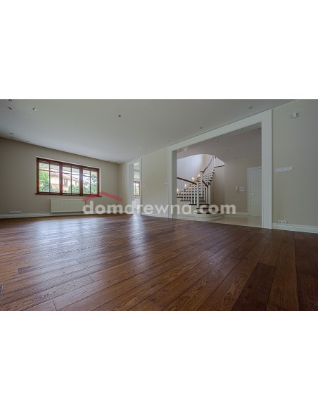 Schody na beton - galeria 35