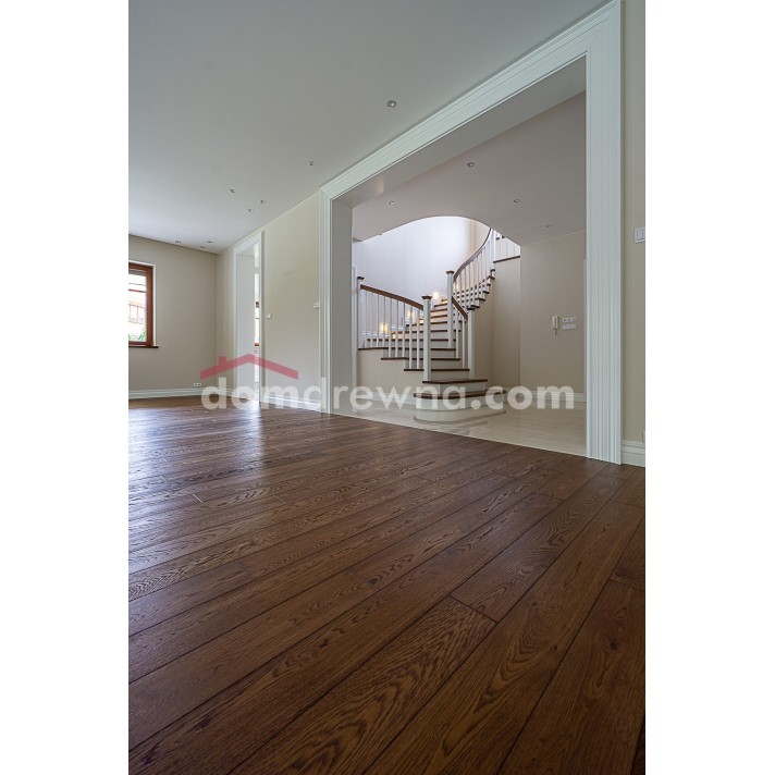 Schody na beton - galeria 35