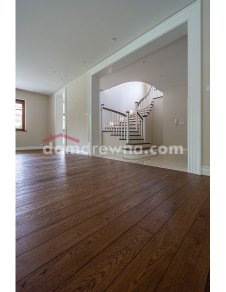 Schody na beton - galeria 35