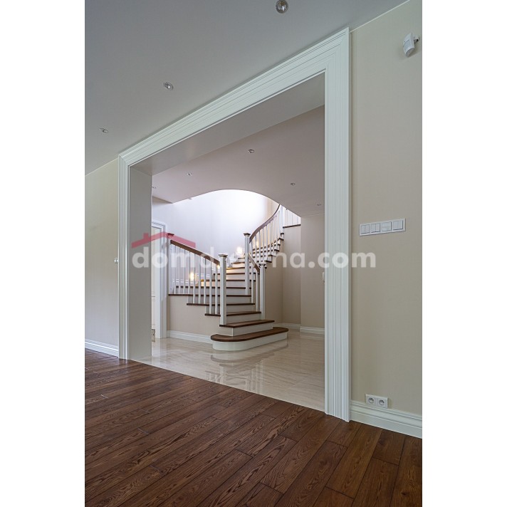 Schody na beton - galeria 35