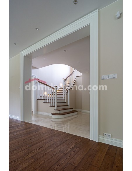 Schody na beton - galeria 35