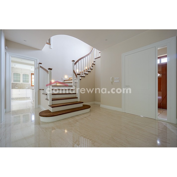 Schody na beton - galeria 35