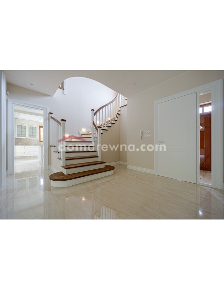 Schody na beton - galeria 35