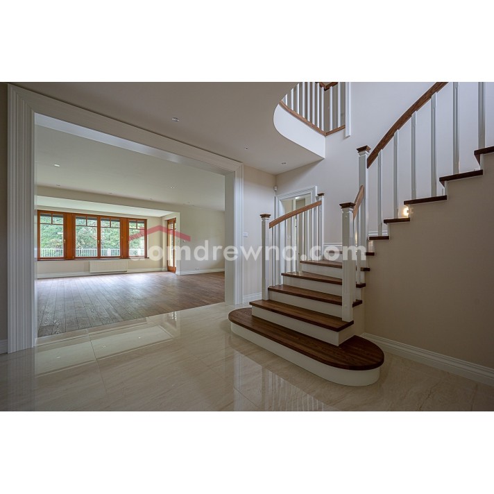 Schody na beton - galeria 35