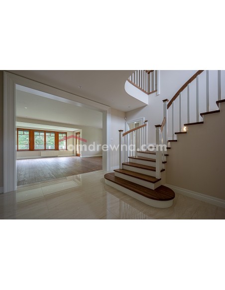 Schody na beton - galeria 35