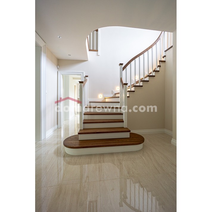 Schody na beton - galeria 35