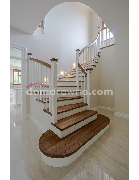 Schody na beton - galeria 35