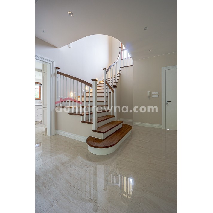 Schody na beton - galeria 35