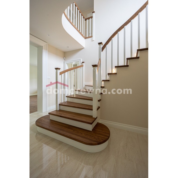 Schody na beton - galeria 35