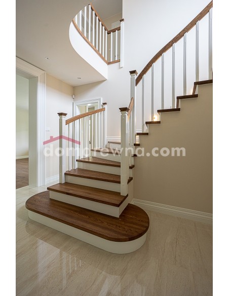 Schody na beton - galeria 35