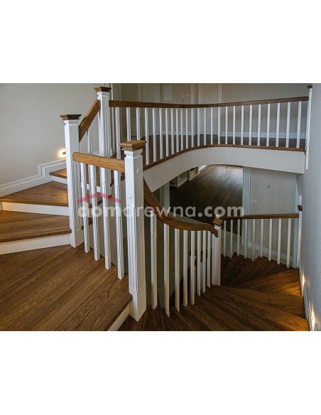 Schody na beton - galeria 35