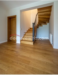 Schody dywanowe - galeria 7 2